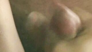 Erica Bellissima Tranny Hardcore