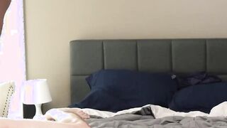 Stepson doing everything for his hunk stepdads huge dick