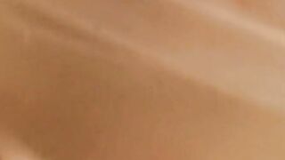 Smoke and sex toy fun until Billy shoots all of his cum
