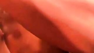 Young gay BBC licked passionately by debaucherous twink