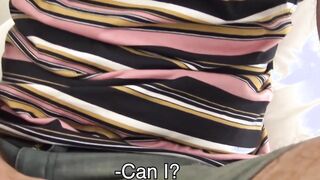 Twinks love being raw penetrated by their bearded lover