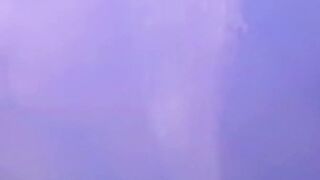 Exemplary attractive gay blowing dick and getting it anally