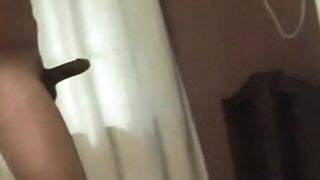 Gay Asian Twinks Getting It On 2
