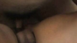Gay Asian Twinks Getting It On 2