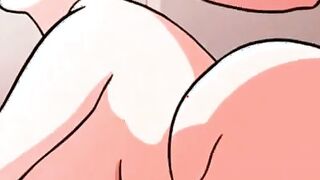 Famous hentai stepmoms anal