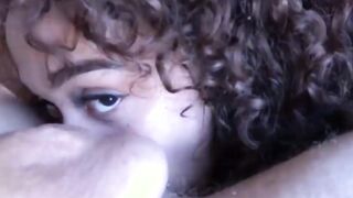 Teen best Friend wants Sex Willow Ryder