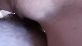 Teen best Friend wants Sex Willow Ryder