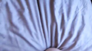 Teen best Friend wants Sex Willow Ryder