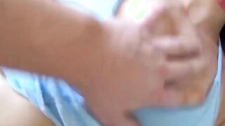 Step Family Therapy Stepsister fucked