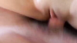 Step Family Therapy Stepsister fucked