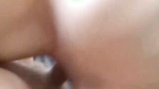 Step Family Therapy Stepsister fucked