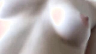 Step Family Therapy Stepsister fucked