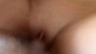 Step Family Therapy Stepsister fucked