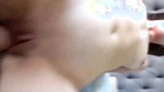 Step Family Therapy Stepsister fucked