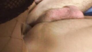 Exotic Shemale Tranny Hardcore