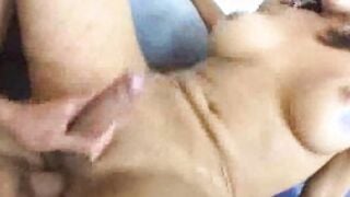 Exotic Shemale Tranny Hardcore