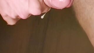 Teacher anal fucks student in the classroom