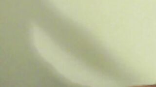 Amateur Couple Eating Sucking Fucking And Cumming