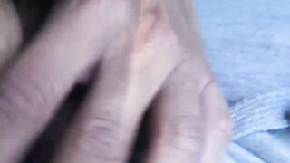 Latino guys ass fucking for the first time and loving it