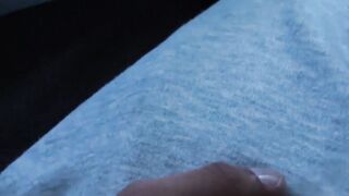 Latino guys ass fucking for the first time and loving it