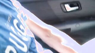 Latino guys ass fucking for the first time and loving it