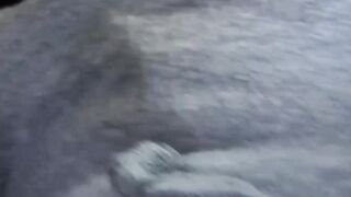 Latino guys ass fucking for the first time and loving it