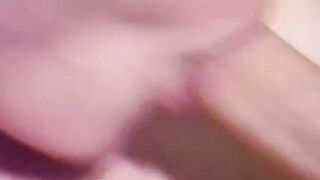 Retro athletic men have dick sucking and wild anal threesome