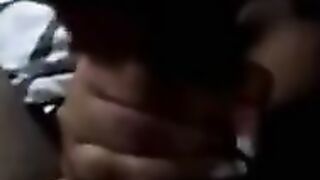 I fuked my girl friend  hardly her ass