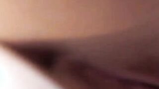Anal session with British blonde bombshell Loz Lorrimar