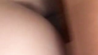 Ariana Rich Gangbang