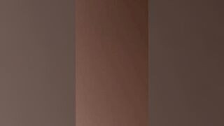 Amateur Rough Interracial Sex
