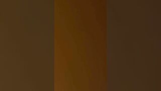 Amateur Rough Interracial Sex
