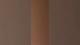 Amateur Rough Interracial Sex