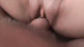 Sleepover with Friends Hot Stepmom Heather Vahn