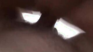 Sleepover with Friends Hot Stepmom Heather Vahn