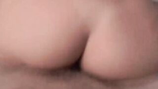 Sleepover with Friends Hot Stepmom Heather Vahn