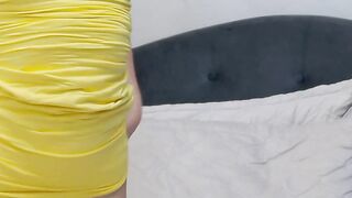 Amazing Real TitsLive Sex Cam To Cam