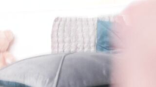 Real Natural TitsFree cam sex chat