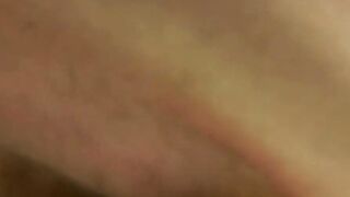 Spitroasted Dakota White in a raw threesome is mesmerizing