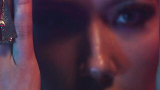 LUCIDFLIX Ivy Wolfe in void