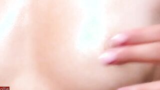 Perfect BreastsSex Cam to Cam Hoe 2