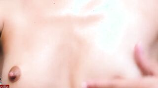 Perfect BreastsSex Cam to Cam Hoe 2
