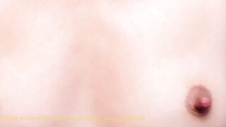 Perfect BreastsSex Cam to Cam Hoe 2