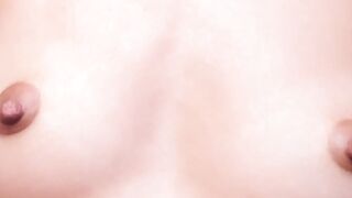 Hot Natural BoobsCam2cam Sex Free