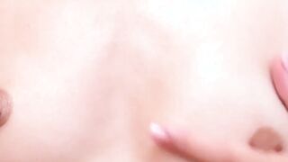 Hot Natural BoobsCam2cam Sex Free