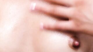 Hot Natural BoobsCam2cam Sex Free