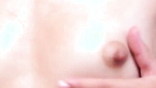 Hot Natural BoobsCam2cam Sex Free