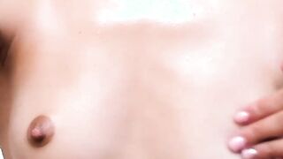 Hot Natural BoobsCam2cam Sex Free