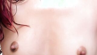 Hot Natural BoobsCam2cam Sex Free