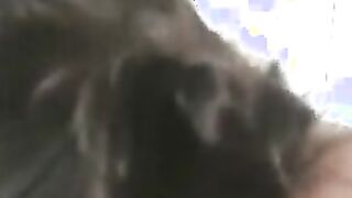 Amateur Cute Teen Getting Fucked And A Nice Facial